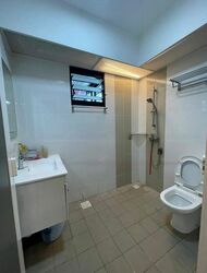 Blk 418B Fernvale Riverwalk (Sengkang), HDB 4 Rooms #624573731